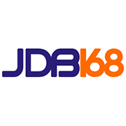 JDB168