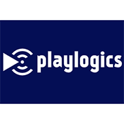 PlayLogics