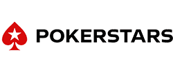 Pokerstars Casino Logo