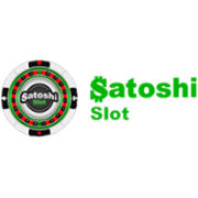 SatoshiSlot