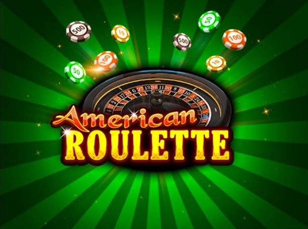 American Roulette (NetGaming)