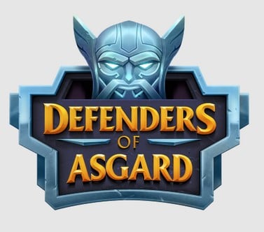 Defenders of Asgard