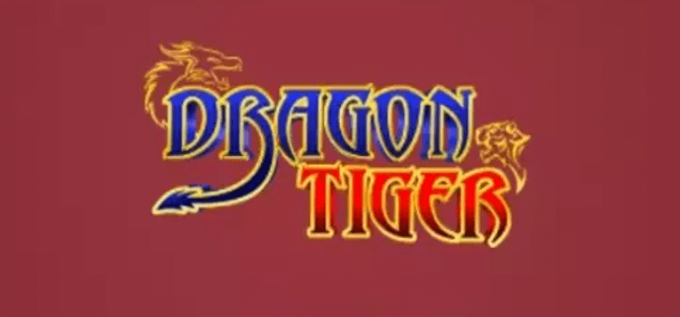 Dragon Tiger (Mplay)