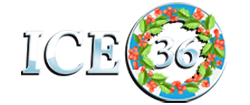 Ice36 Casino Logo