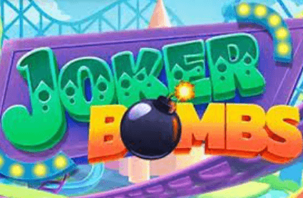 Joker Bombs