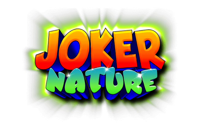 Joker Nature