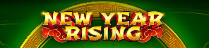 New Year Rising