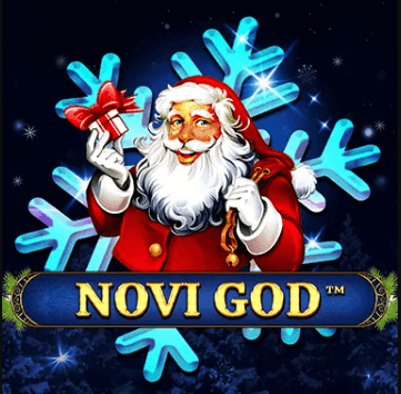 Novi God