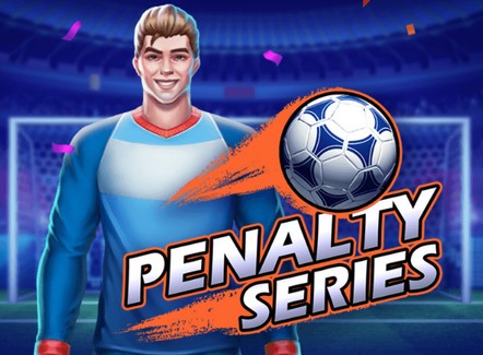 Penalty Series