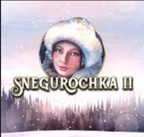 Snegurochka II