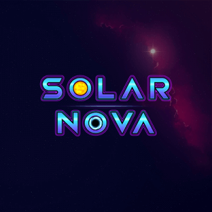 Solar Nova