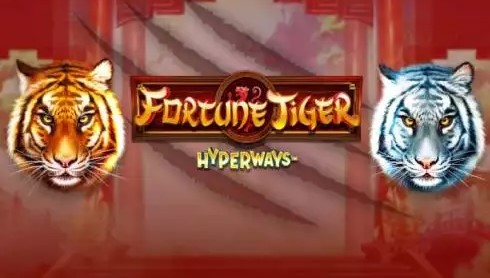 Tiger Fortune