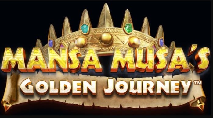 Mansa Musa's Golden Journey