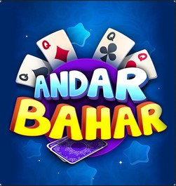 Andar Bahar (Mplay)