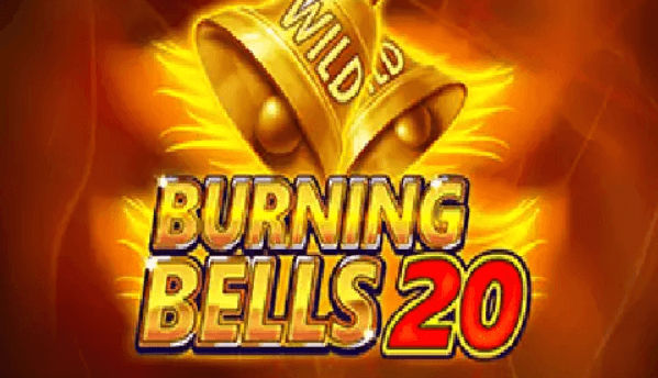 Burning Bells 20