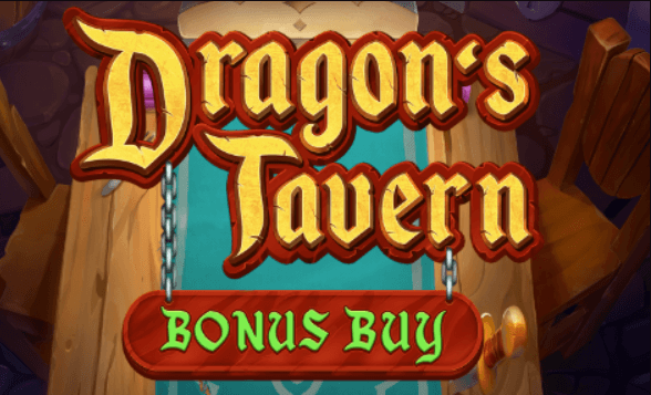 Dragon's Tavern