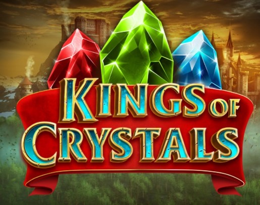 Kings of Crystals