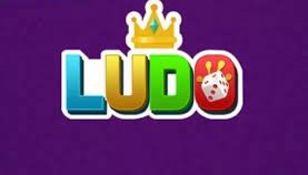 Ludo Express