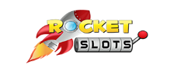 Up to 500 Extra Spins Mega Reel Welcome Bonus from Rocket Slots Casino