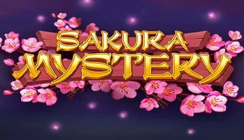 Sakura Mystery