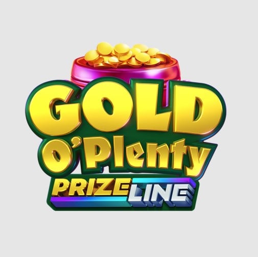 Gold O'Plenty