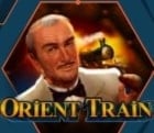 Orient Train