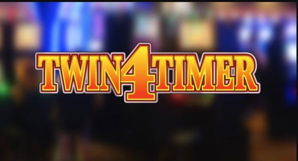 Twin4Timer