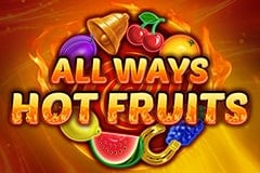 All Ways Hot Fruits