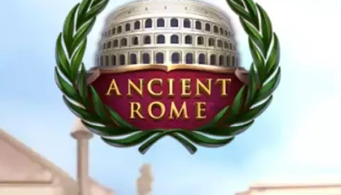 Ancient Rome