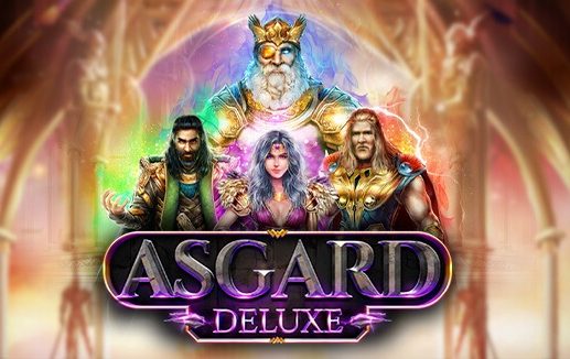 Asgard Deluxe