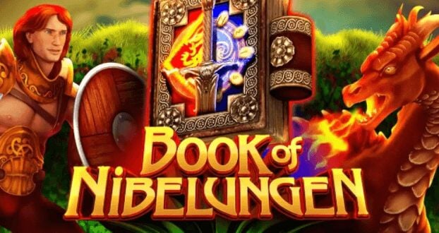 Book of Nibelungen