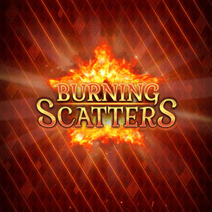 Burning Scatters