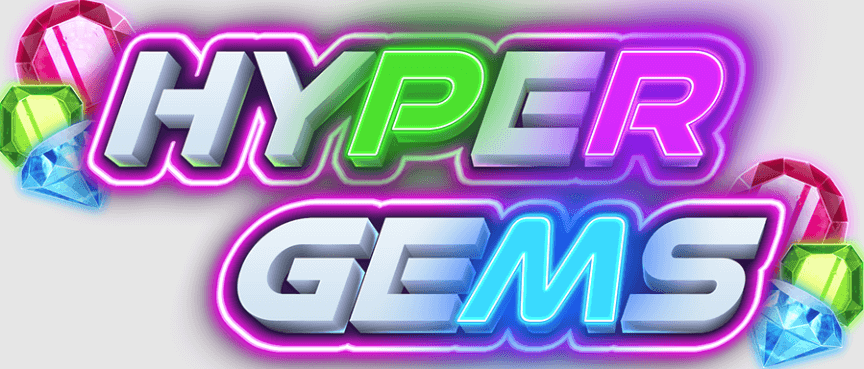 Hyper Gems