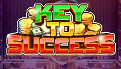 Key To Success