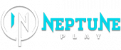 Neptune Play