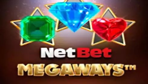 NetBet Branded Megaways