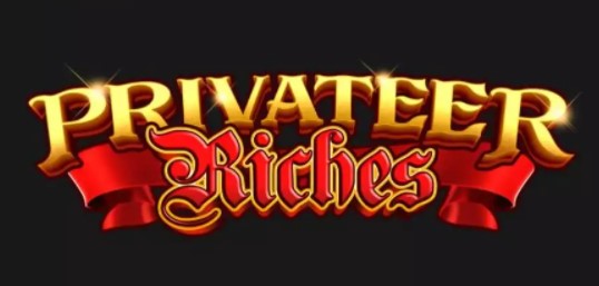 Privateer Riches