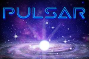 Pulsar