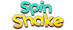 200% up to £1500 + 200 Extra Spins Welcome Package from SpinShake Casino