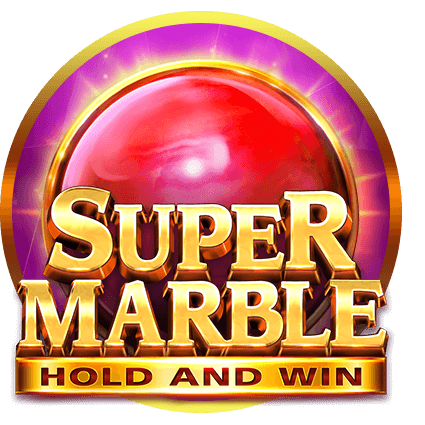 Super Marble