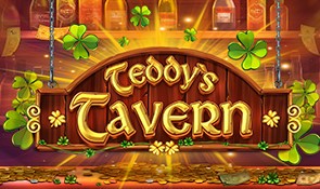 Teddy's Tavern