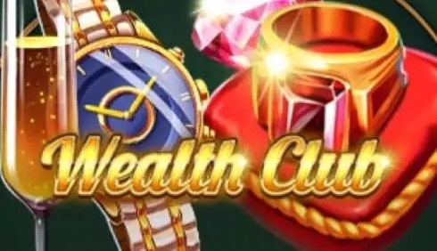 Wealth Club