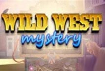 Wild West Mystery