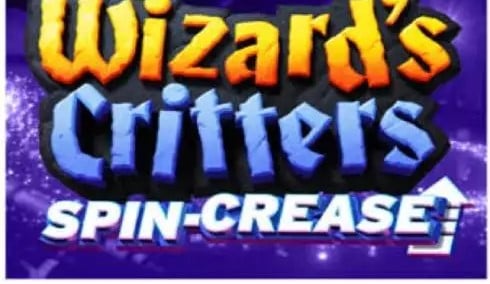 Wizard's Critters