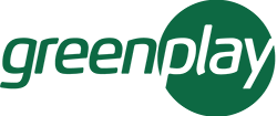 Greenplay Casino Logo