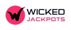 Up to 777 Extra Spins Welcome Bonus from Wicked Jackpots Casino