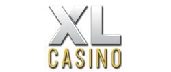 100% up to £50 + 100 Spins Welcome Bonus from XL Casino