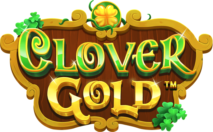 Clover Gold