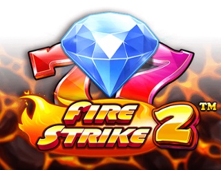 Fire Strike 2