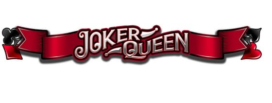 Joker Queen